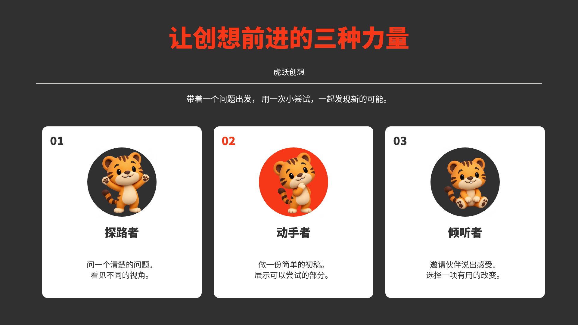 虎跃创想 第 10 页