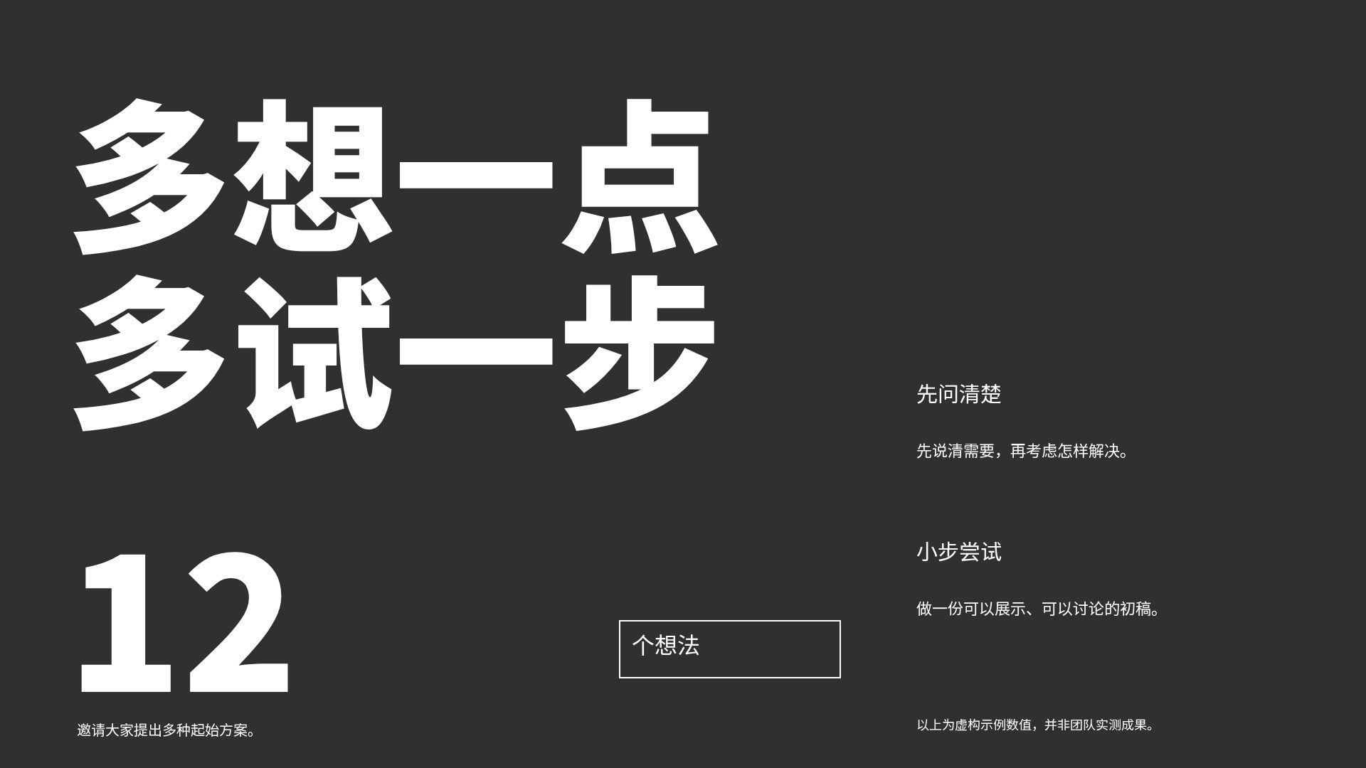 虎跃创想 第 17 页
