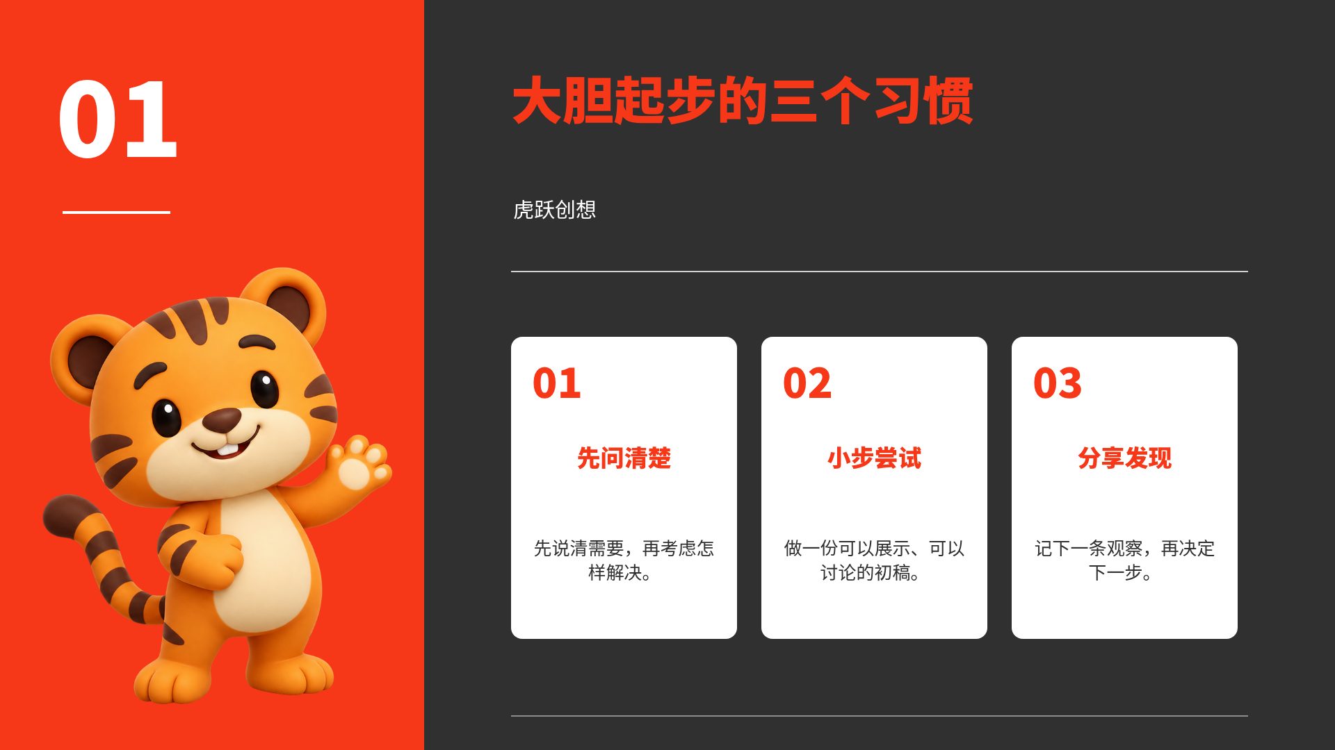 虎跃创想 第 7 页
