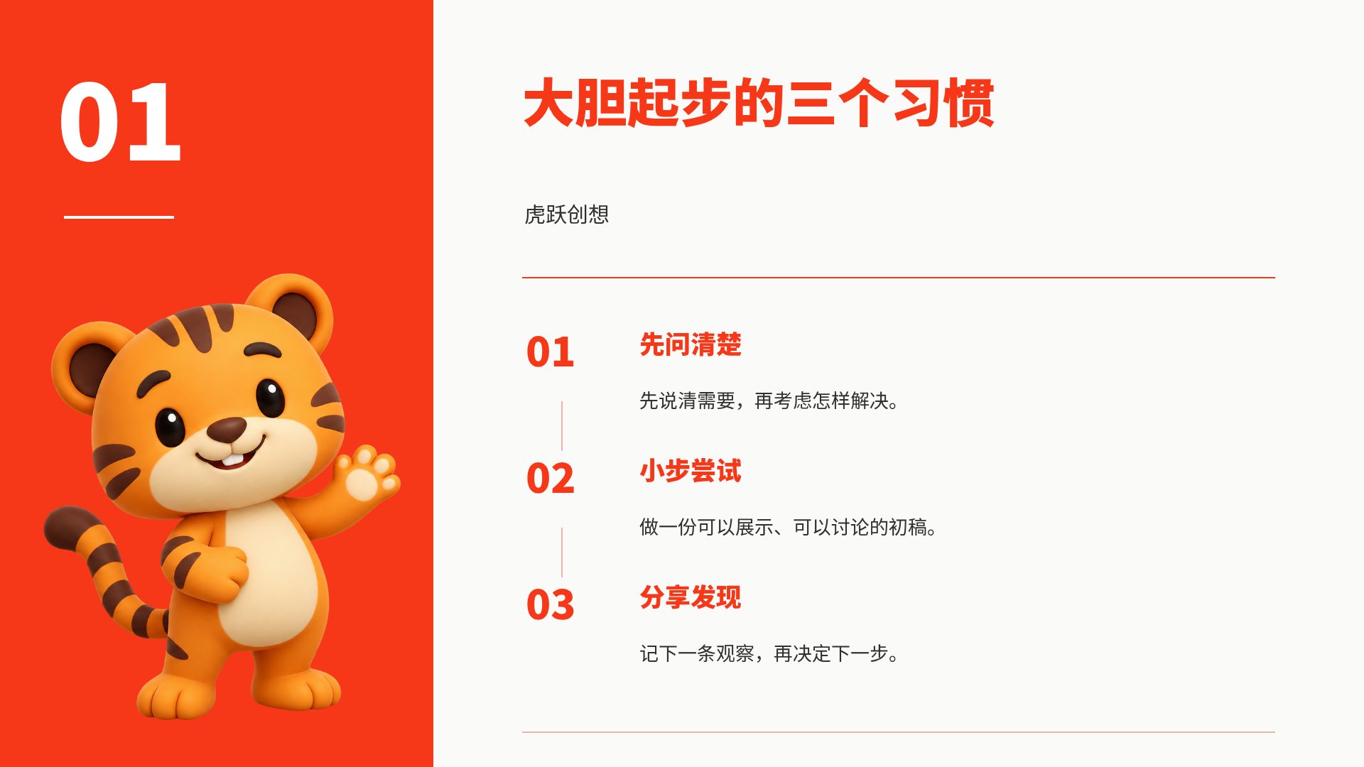 虎跃创想 第 8 页