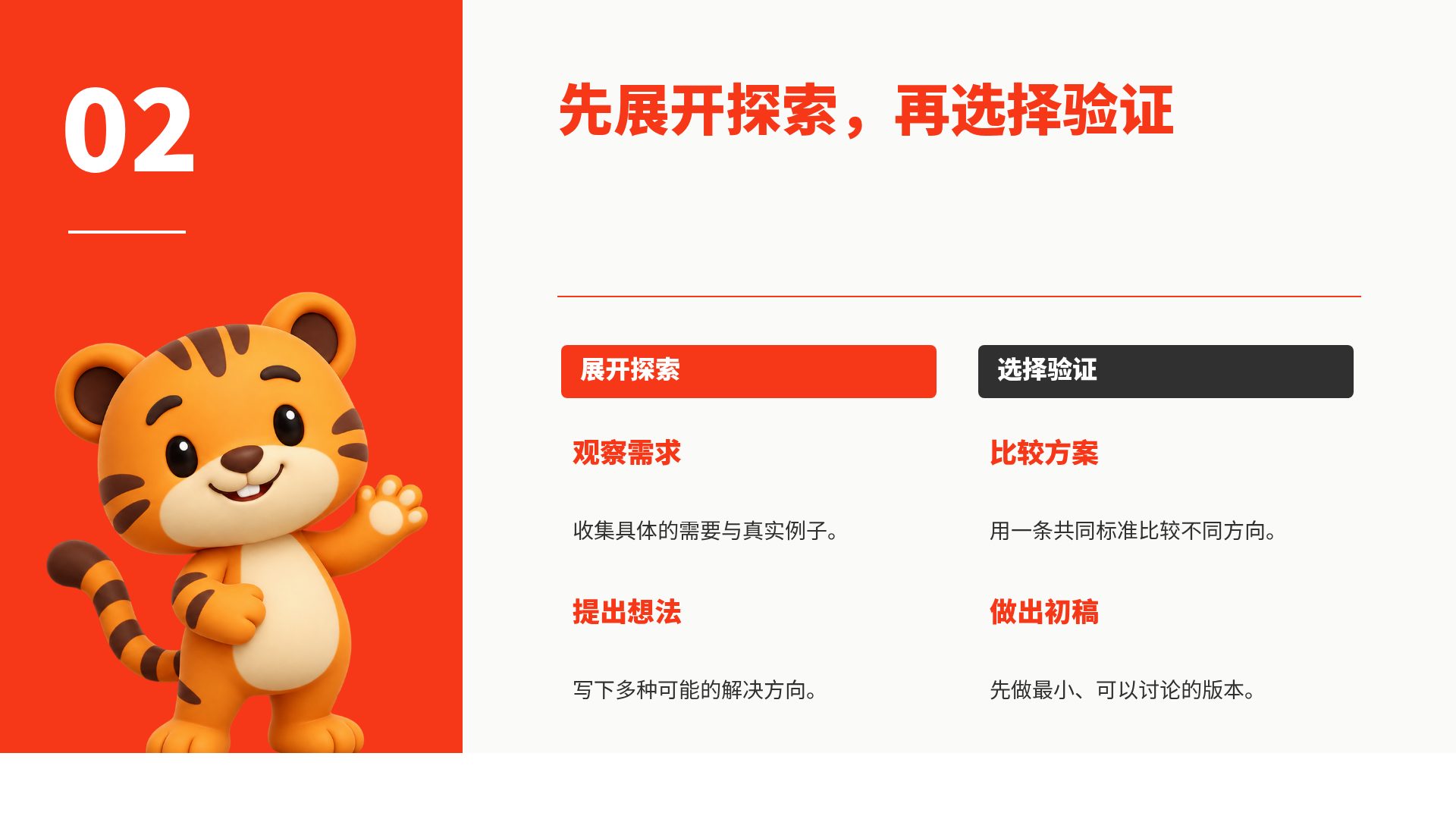 虎跃创想 第 9 页