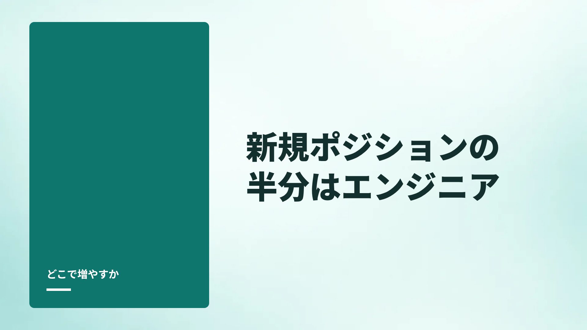 タイムマネジメント スライド 9