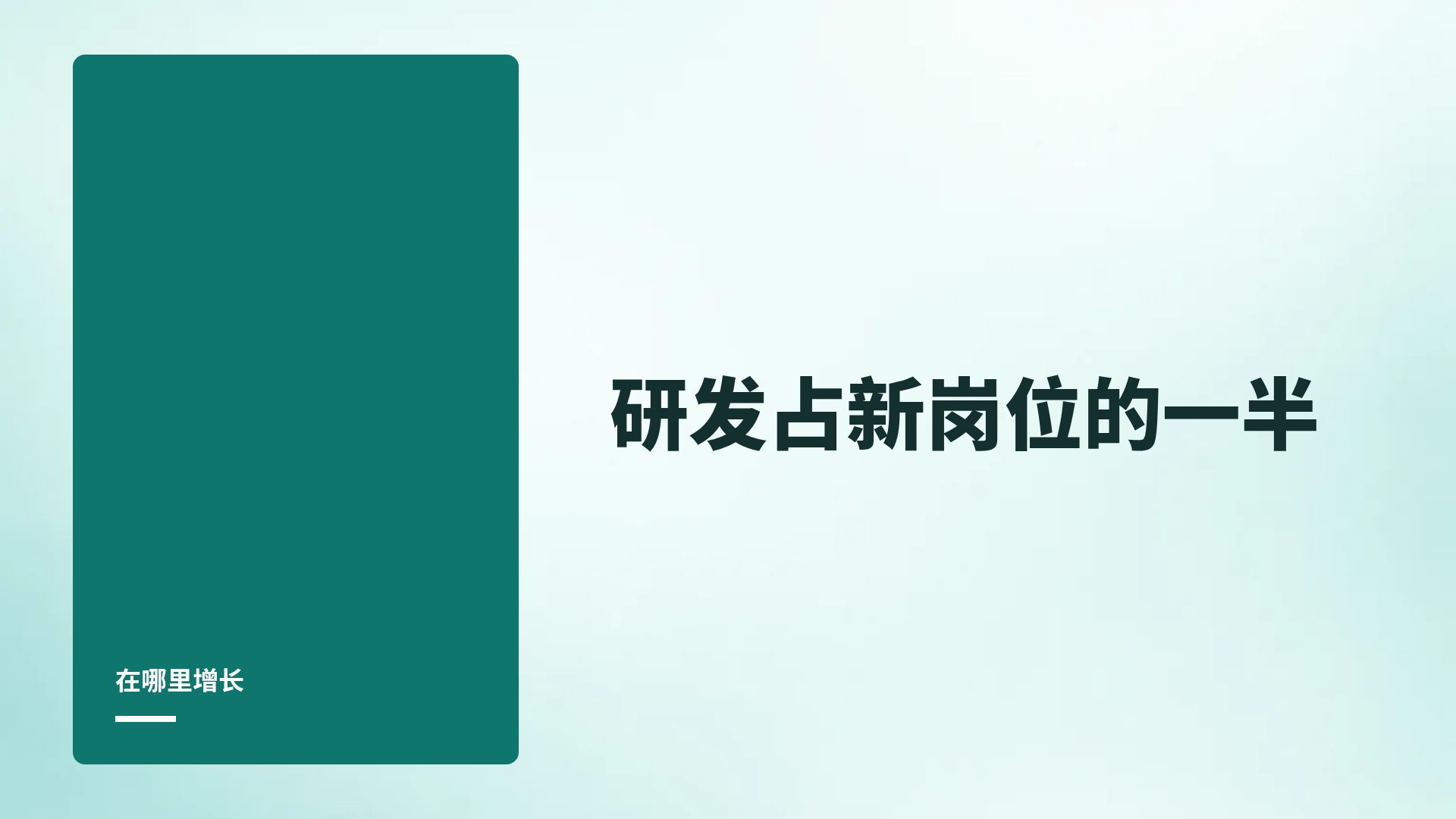 时间管理 第 9 页