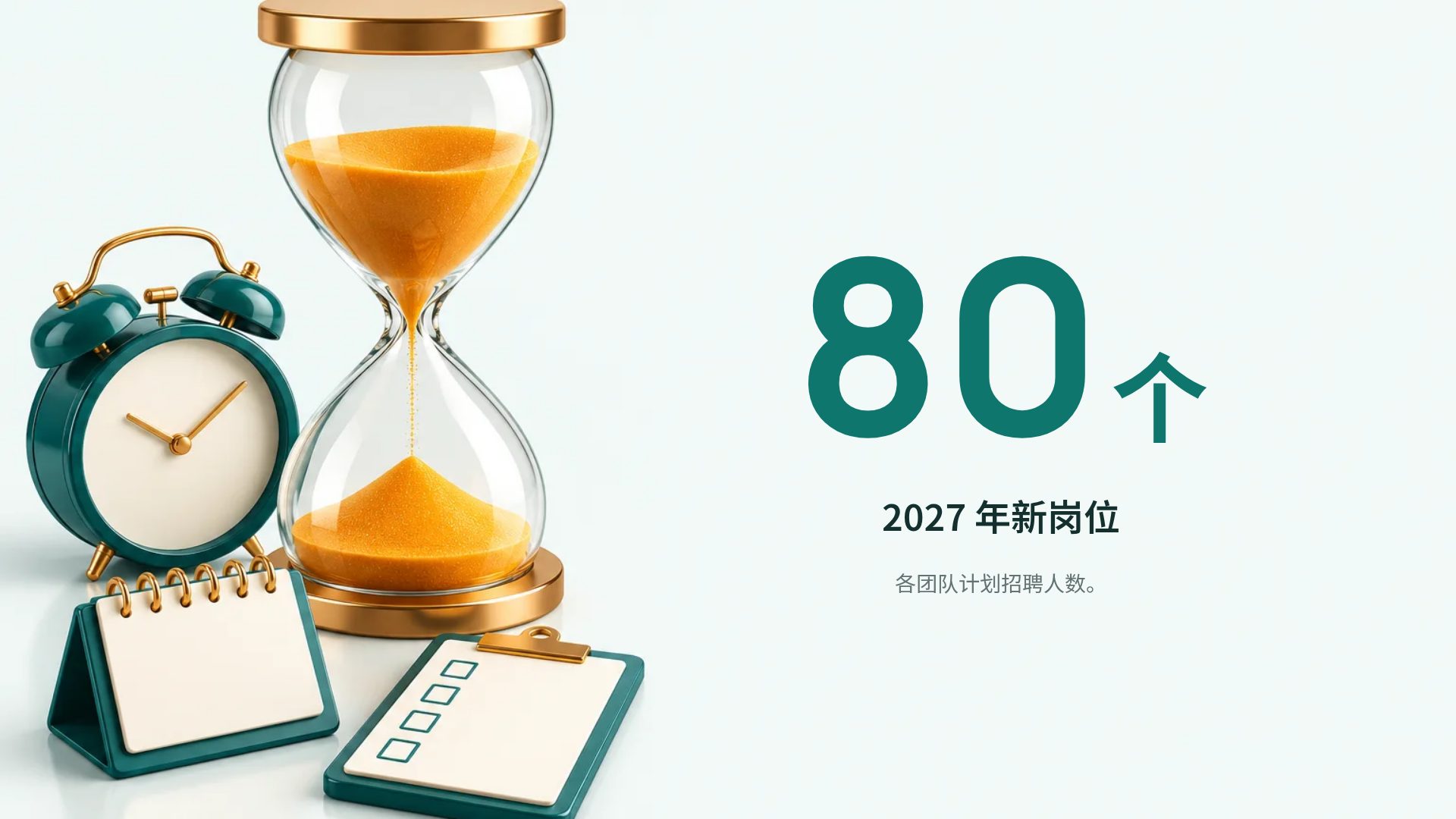 时间管理 第 10 页