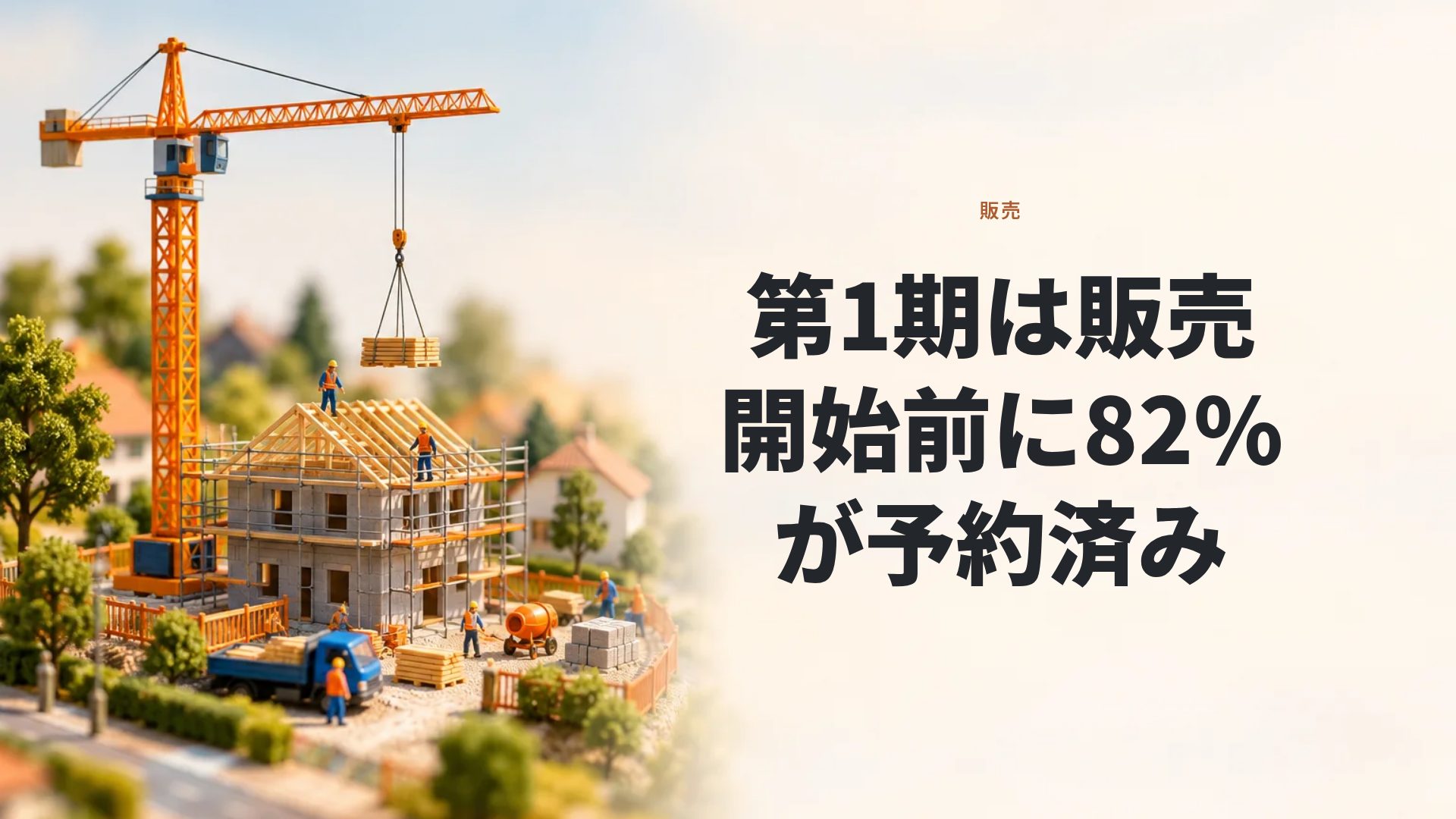 ミニチュア スライド 9