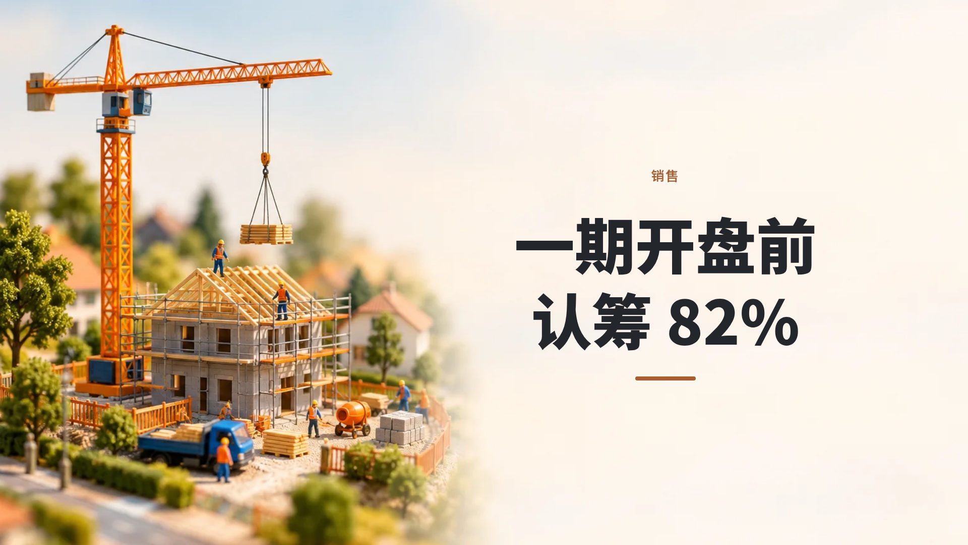 微缩世界 第 9 页