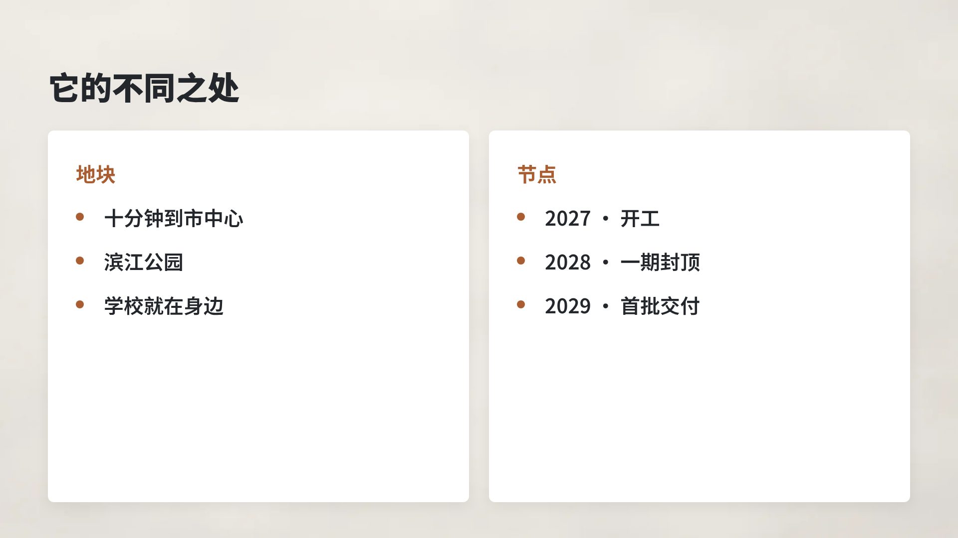 微缩世界 第 8 页