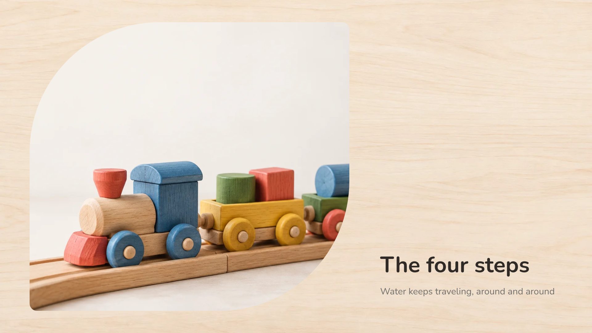 Toy Blocks slide 13