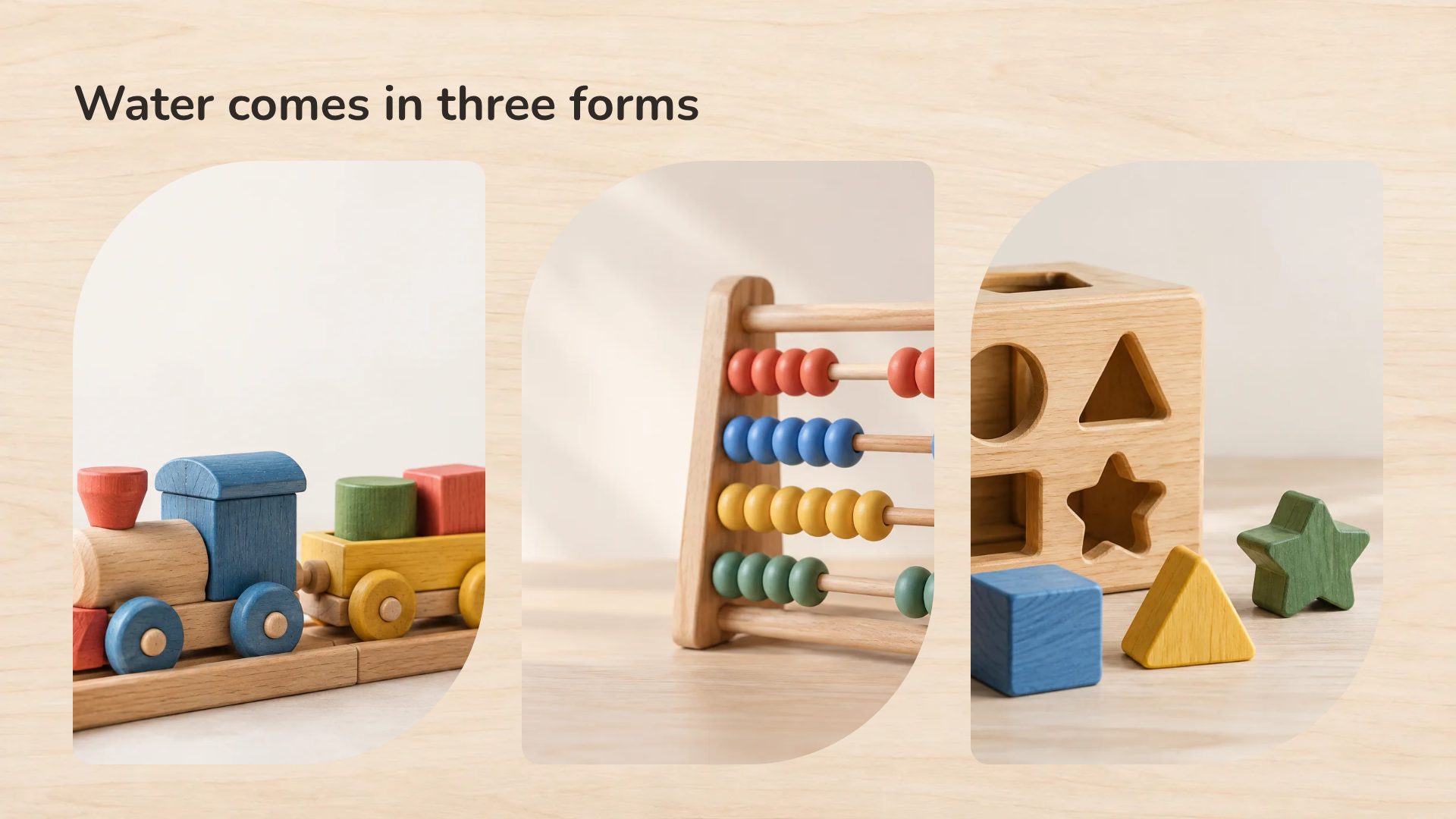 Toy Blocks slide 14