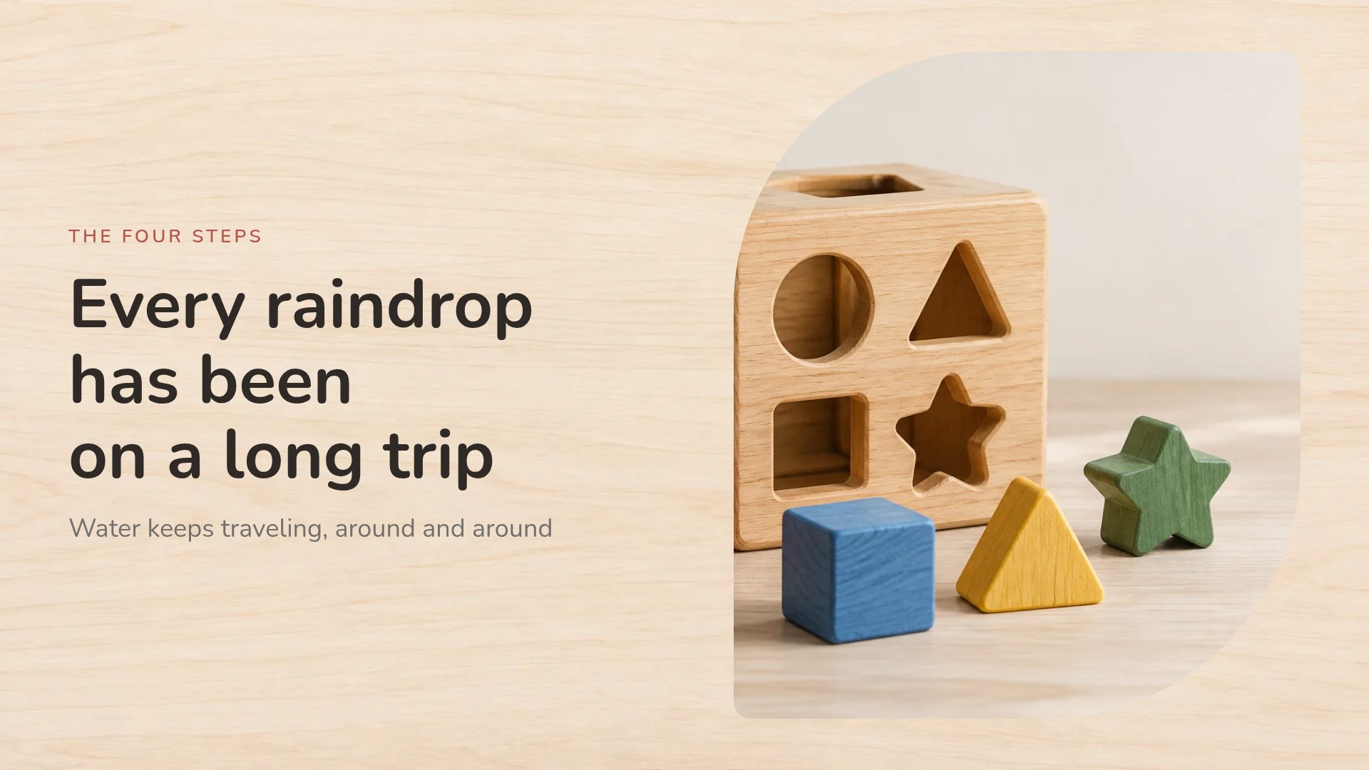 Toy Blocks slide 7