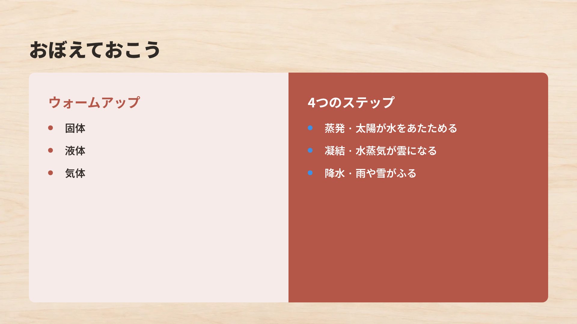 つみき スライド 8