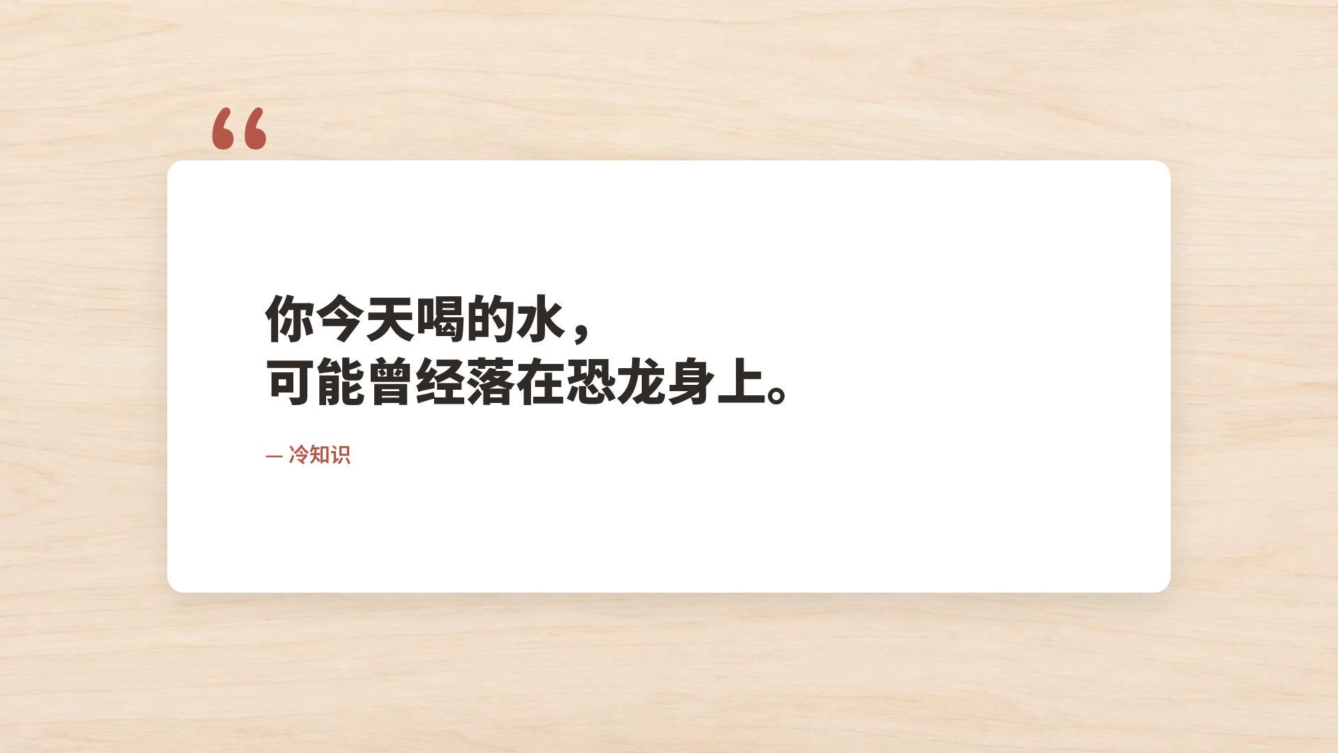 木质积木 第 11 页