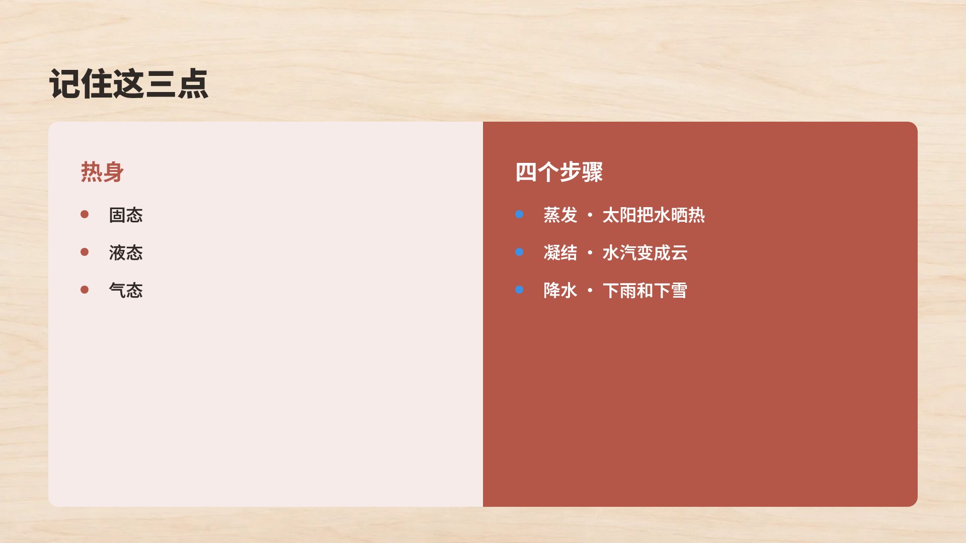 木质积木 第 8 页