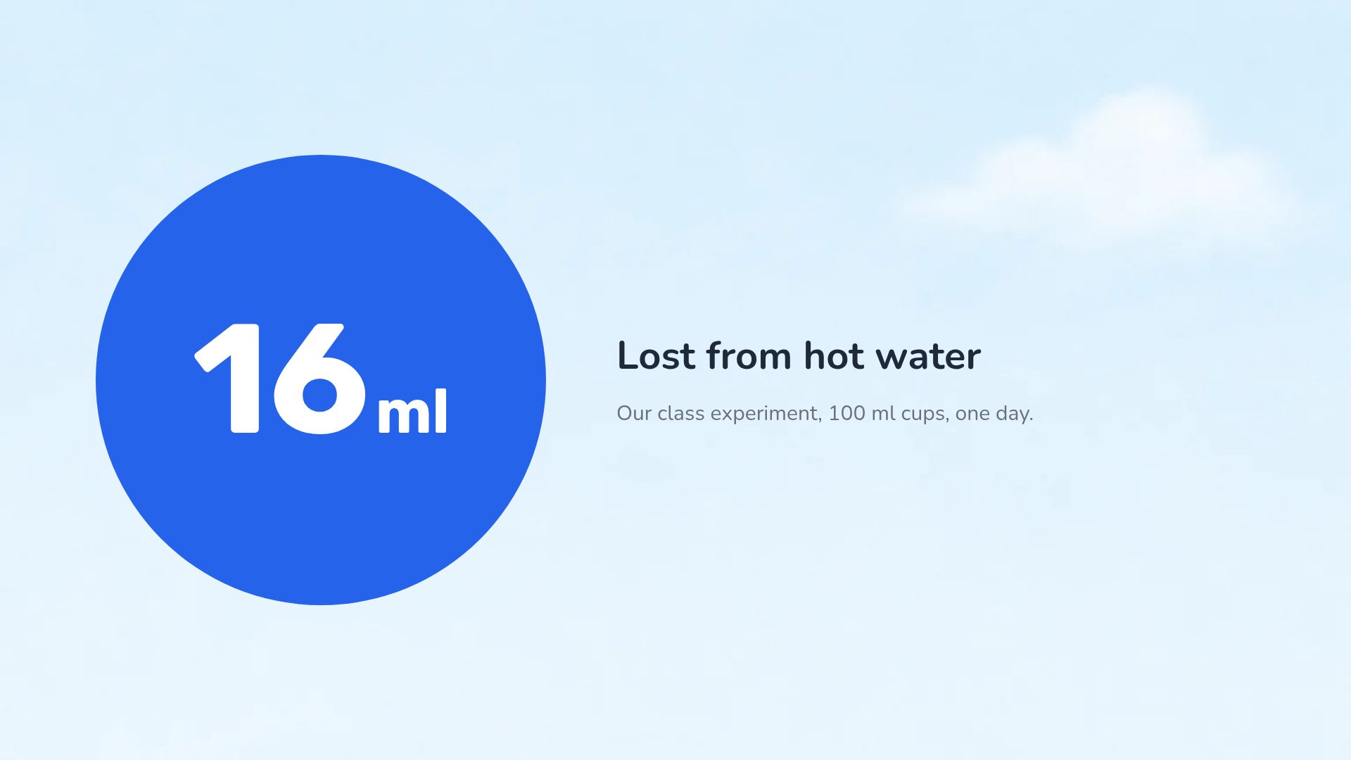Toy Town slide 10