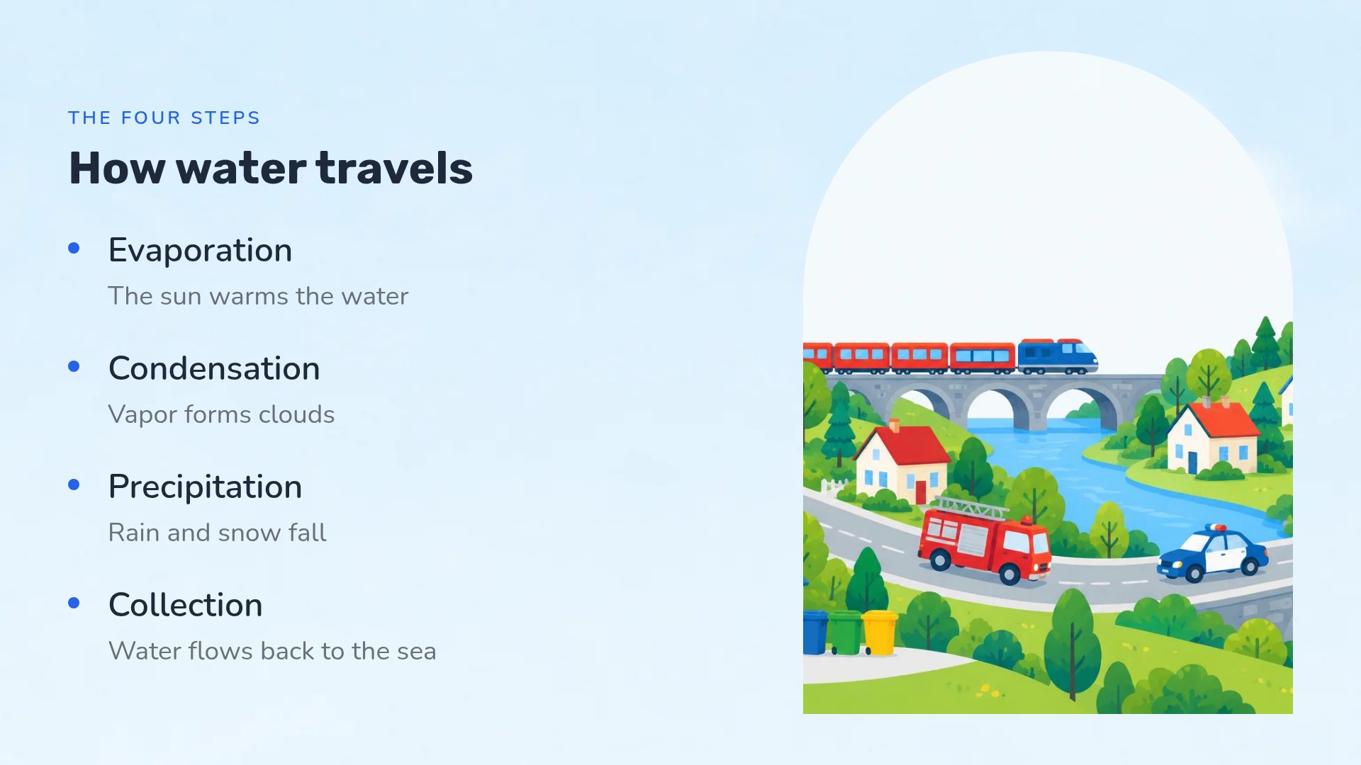 Toy Town slide 6