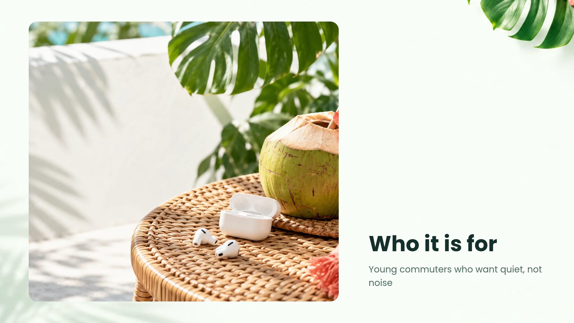 Tropical Fresh slide 13
