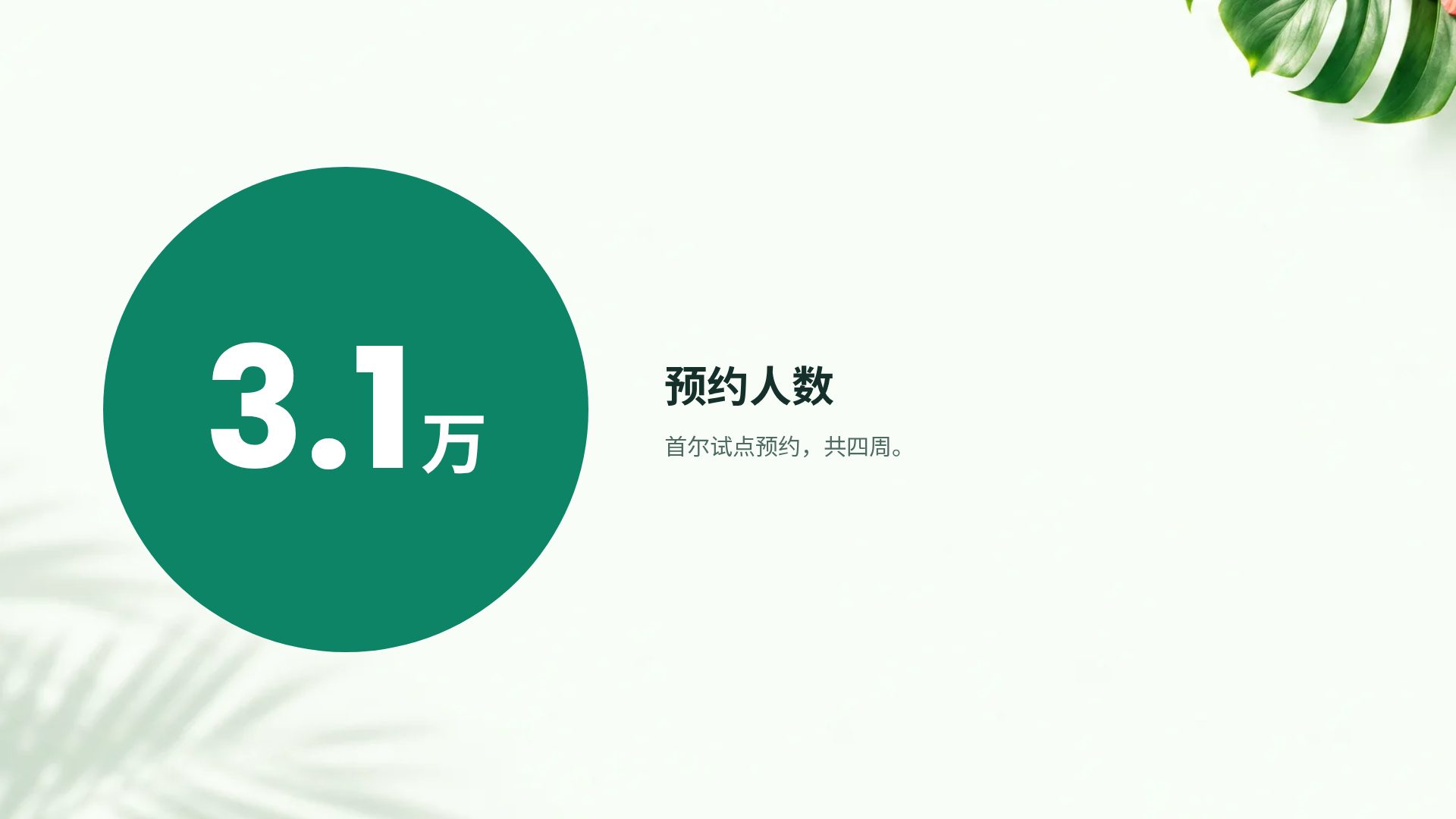 热带清新 第 10 页