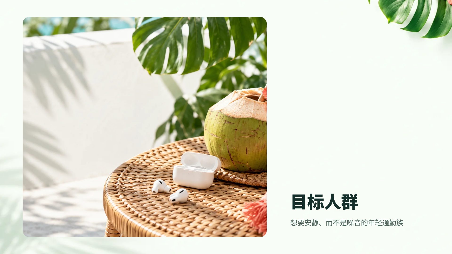 热带清新 第 13 页