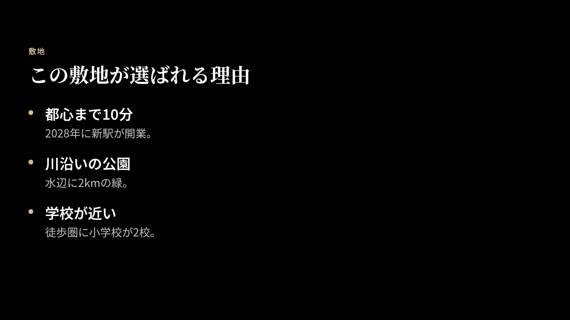 ツインライツ スライド 5