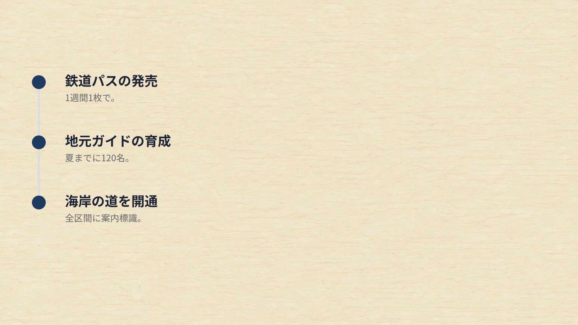 浮世絵 スライド 17