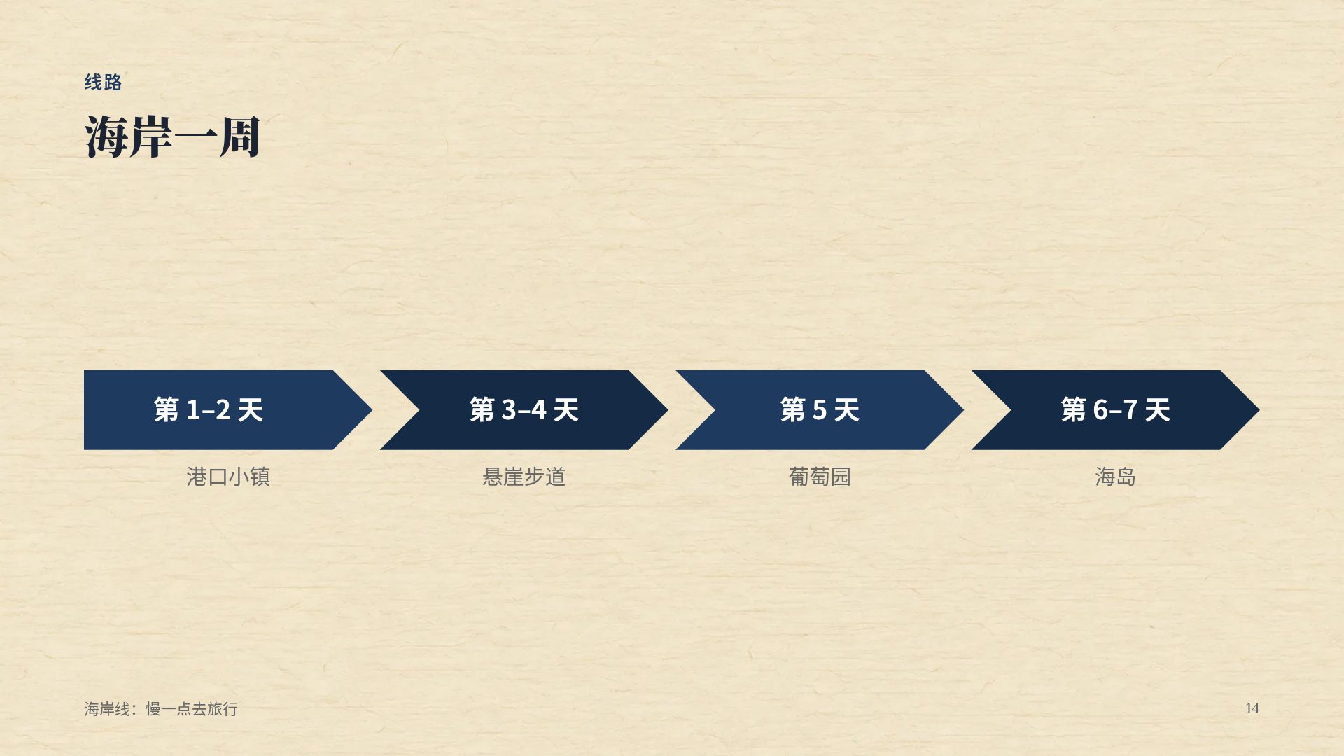 浮世绘 第 12 页