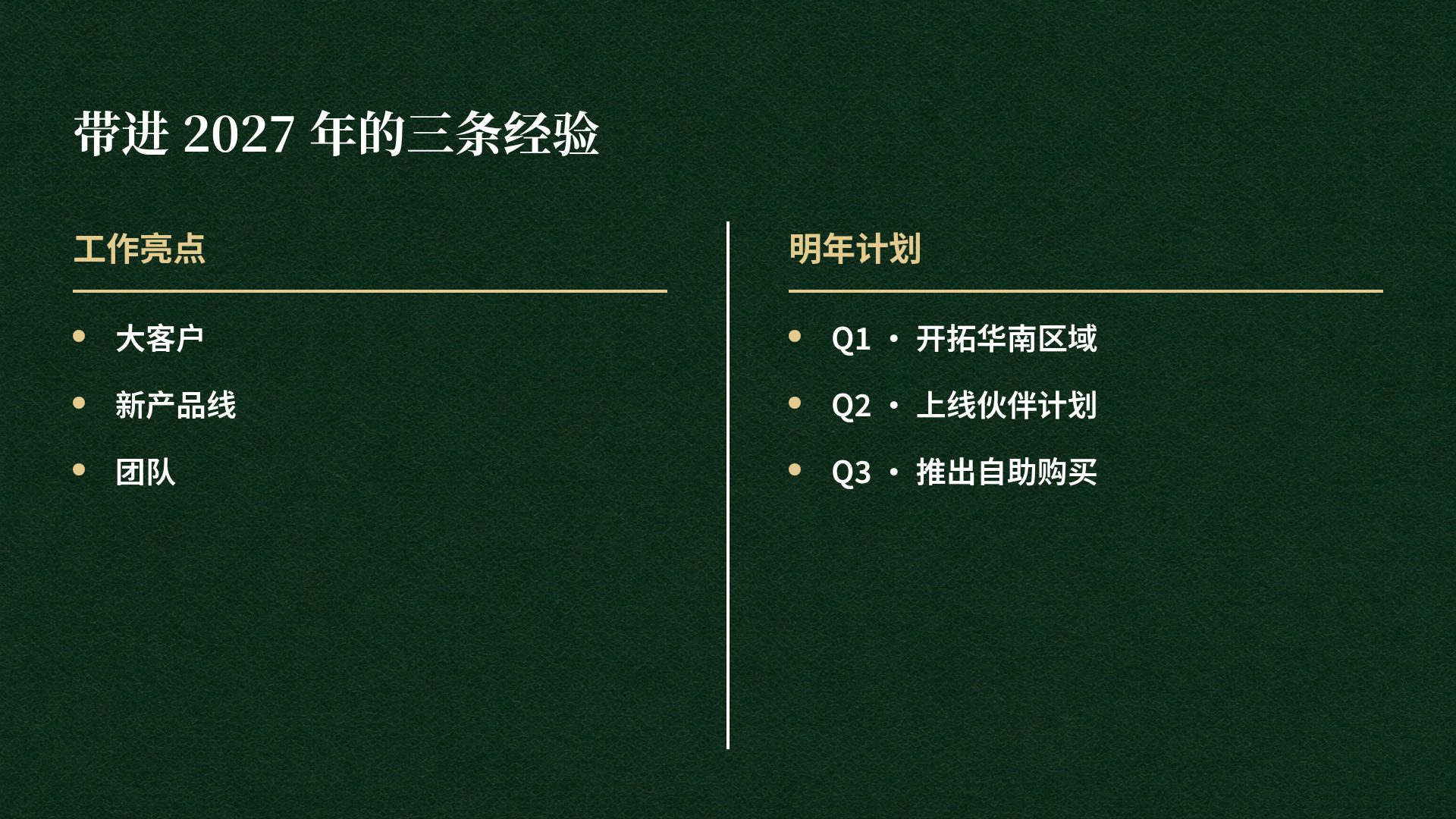 银行季报 第 8 页