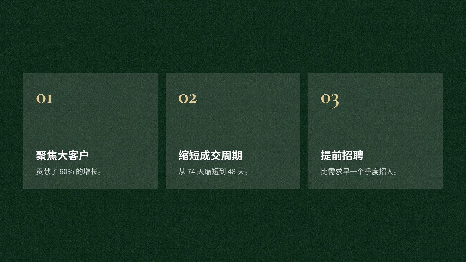 银行季报 第 17 页