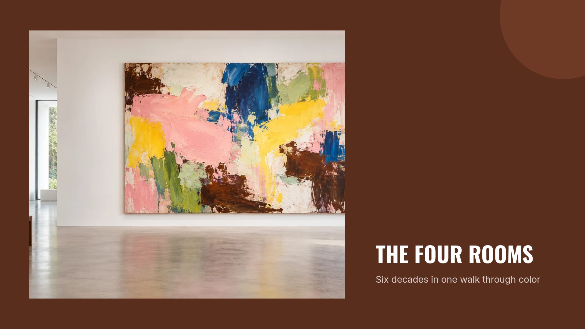 Velvet Curator slide 13