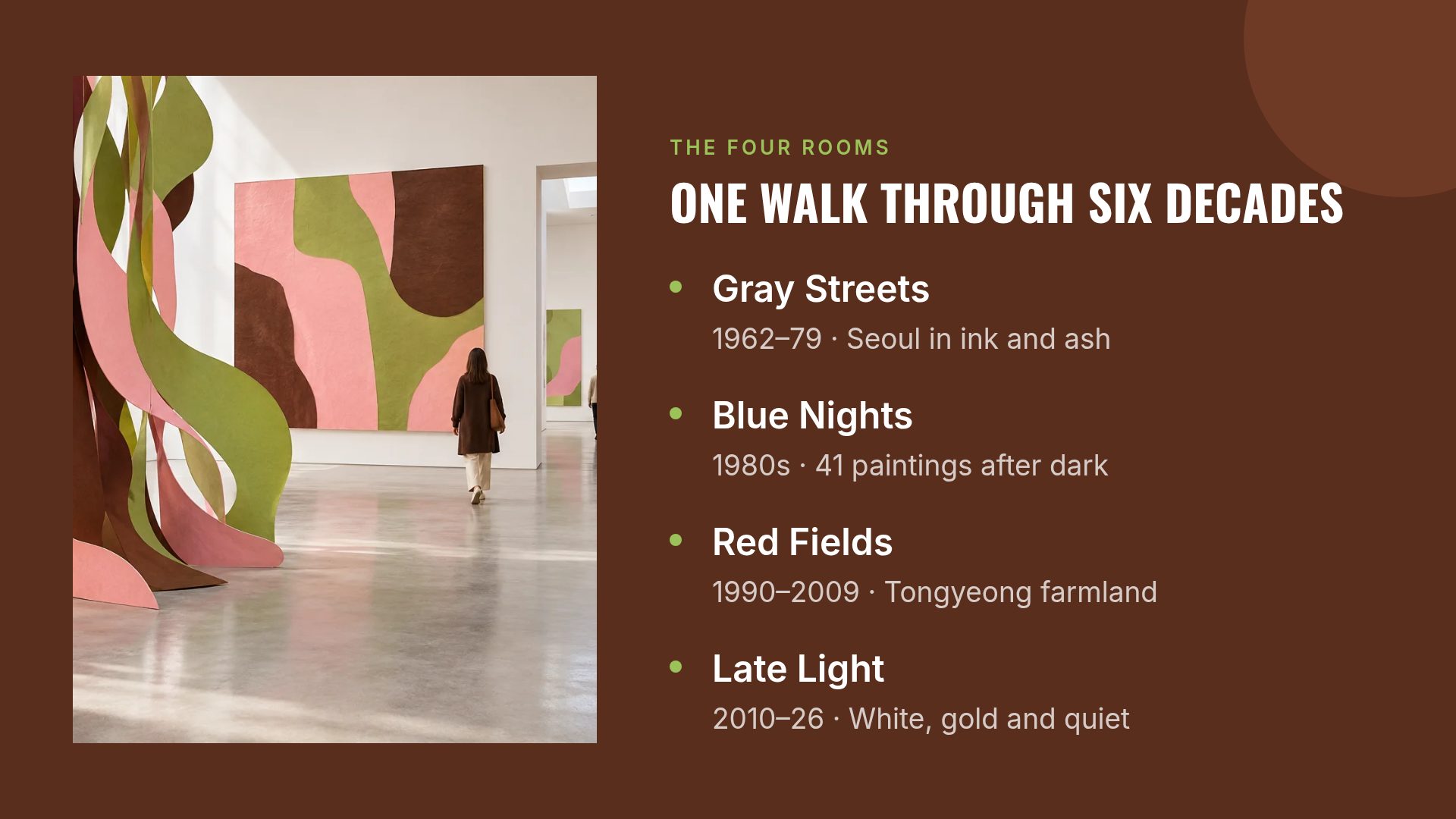 Velvet Curator slide 6