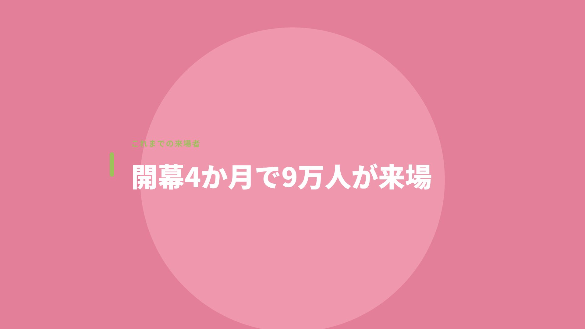 ベルベットキュレーター スライド 9