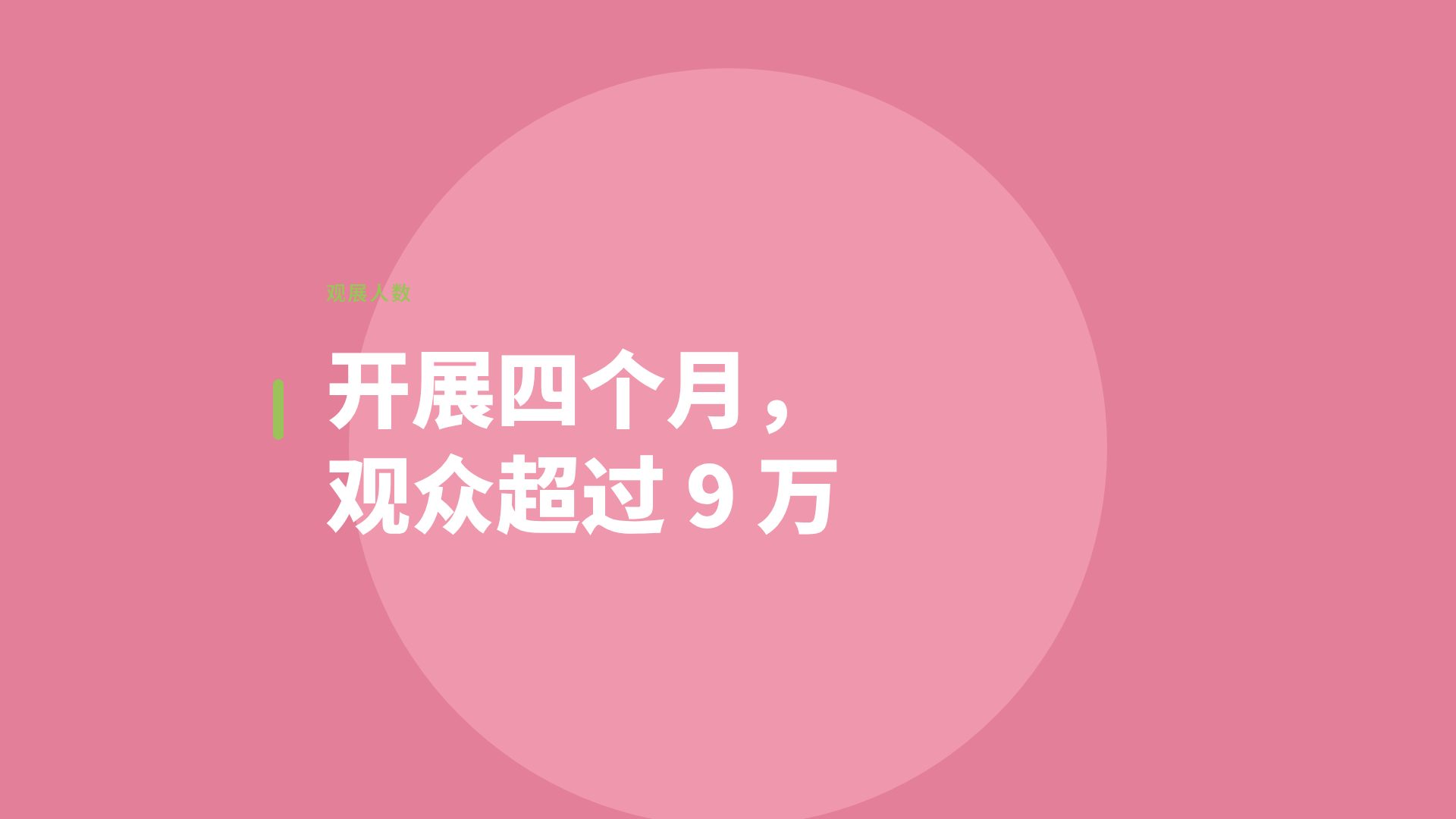 丝绒策展 第 9 页