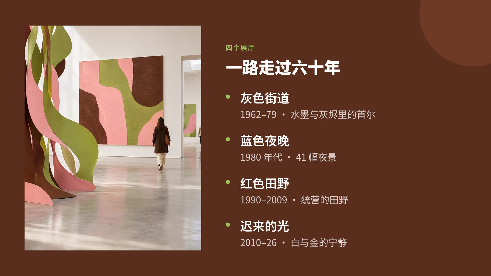 丝绒策展 第 6 页