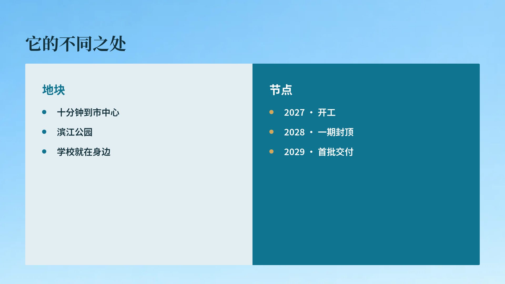 别墅泳池 第 8 页