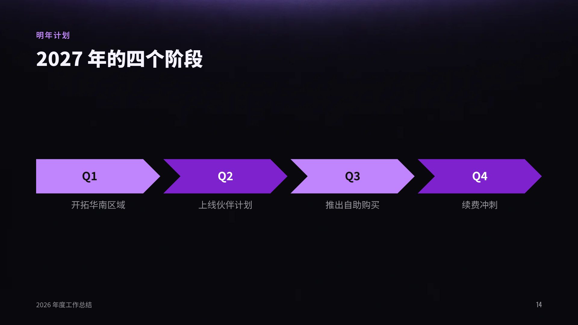 紫色光晕 第 12 页
