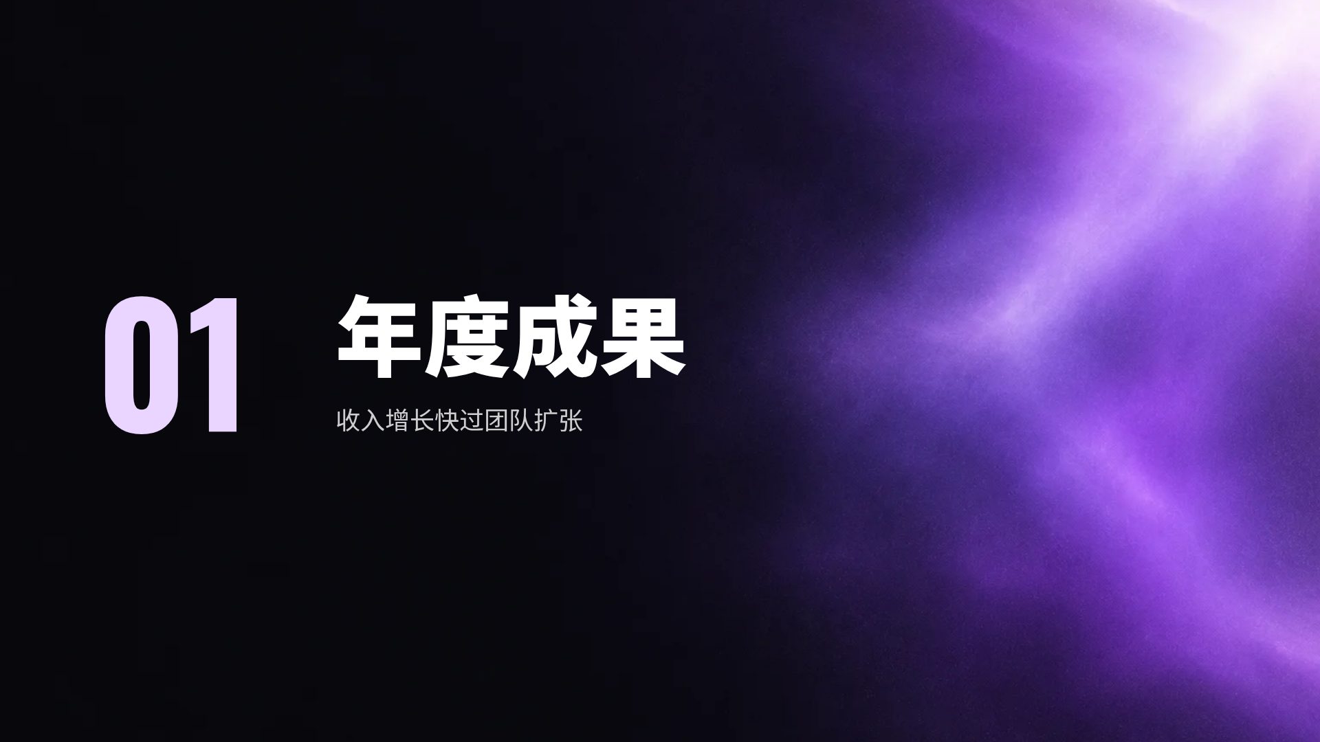 紫色光晕 第 4 页