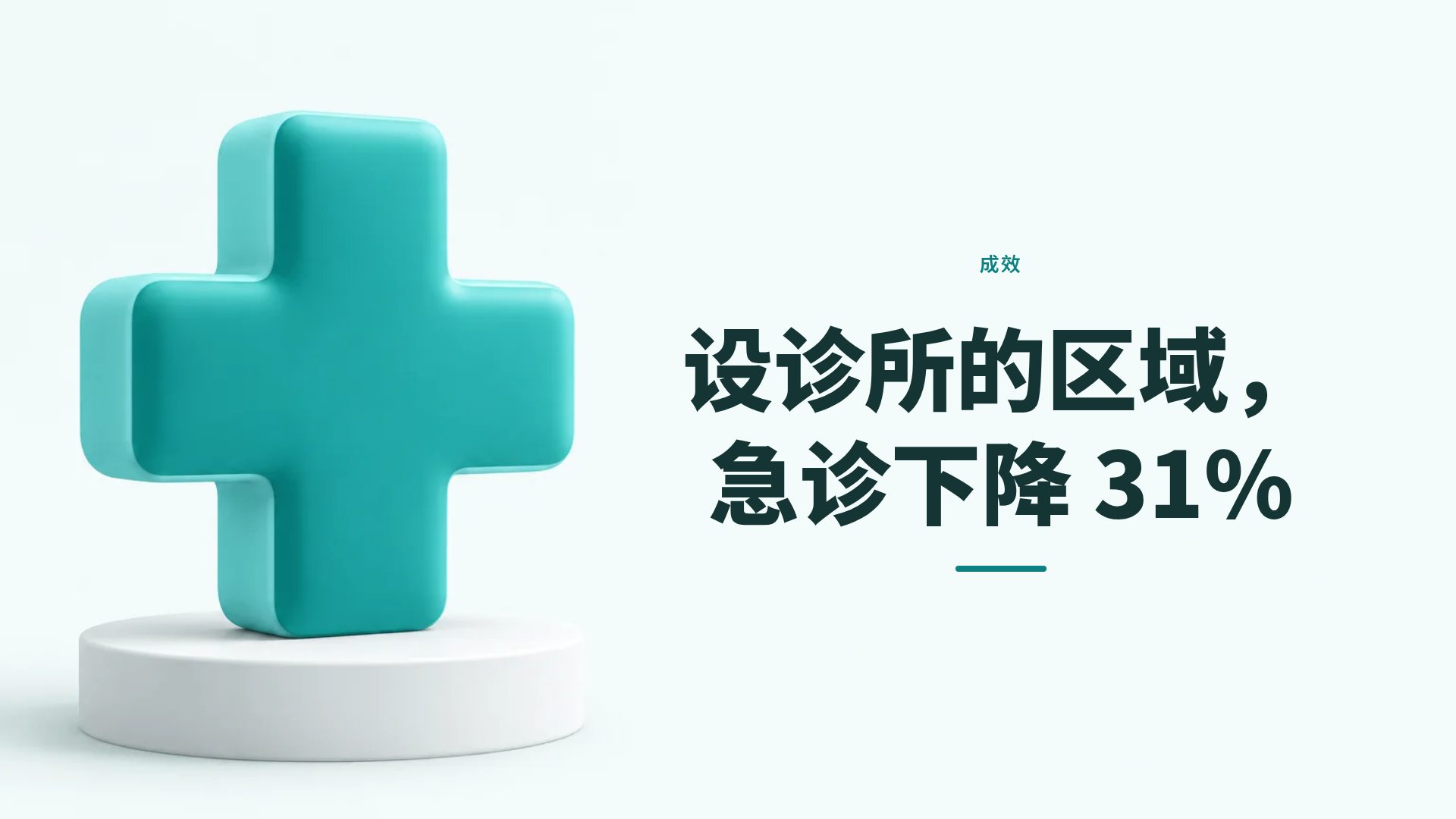 科室汇报 第 9 页