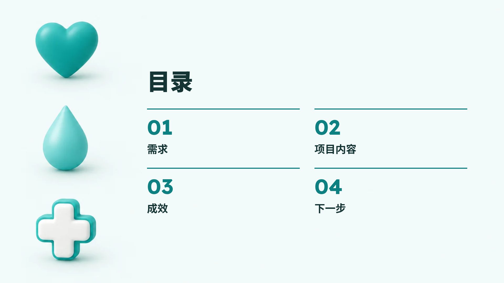科室汇报 第 3 页