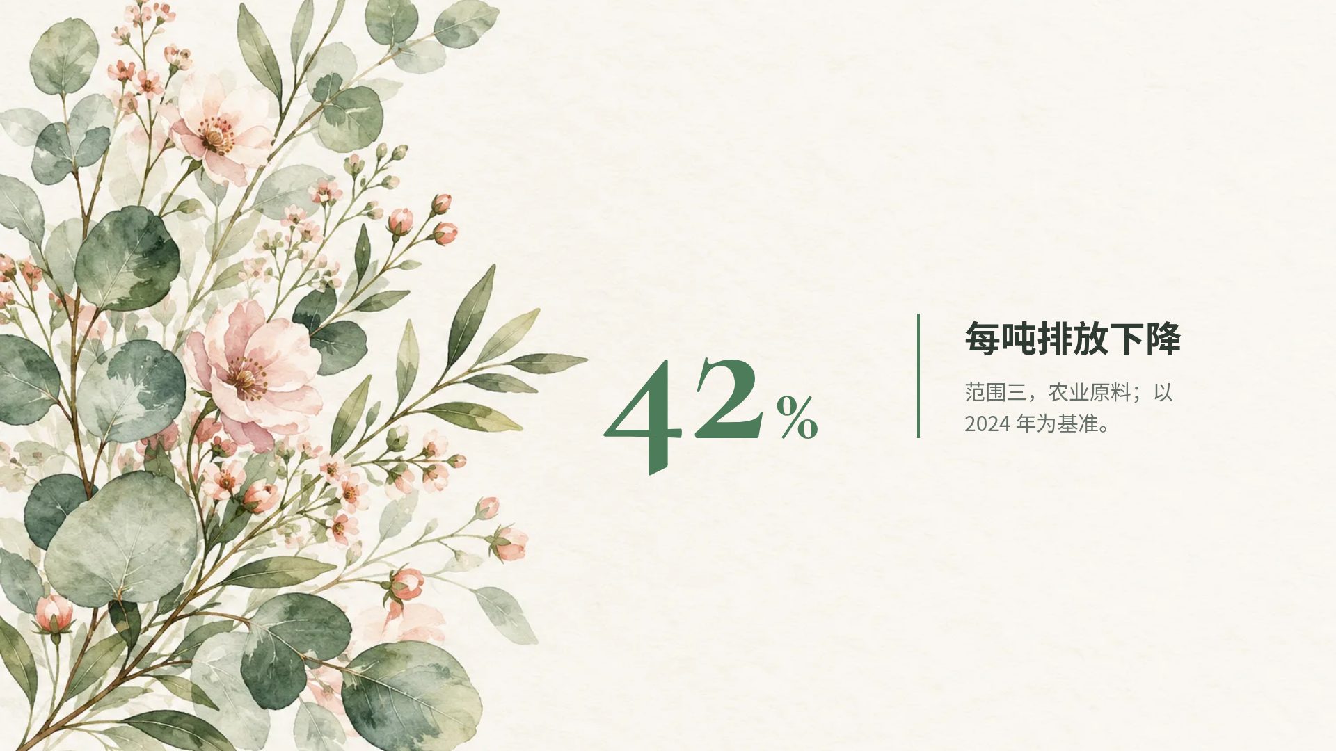 水彩植物 第 10 页