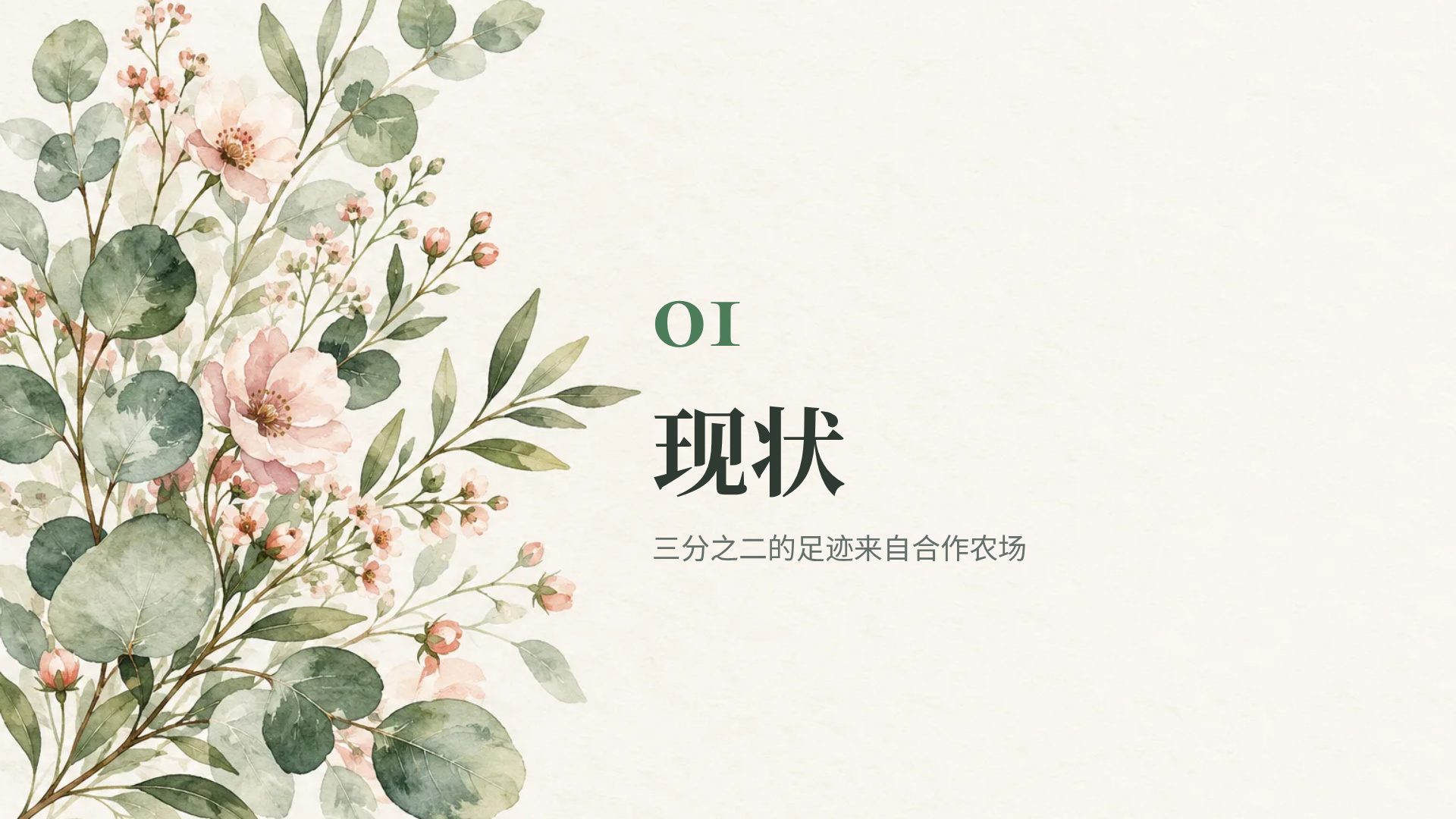 水彩植物 第 4 页