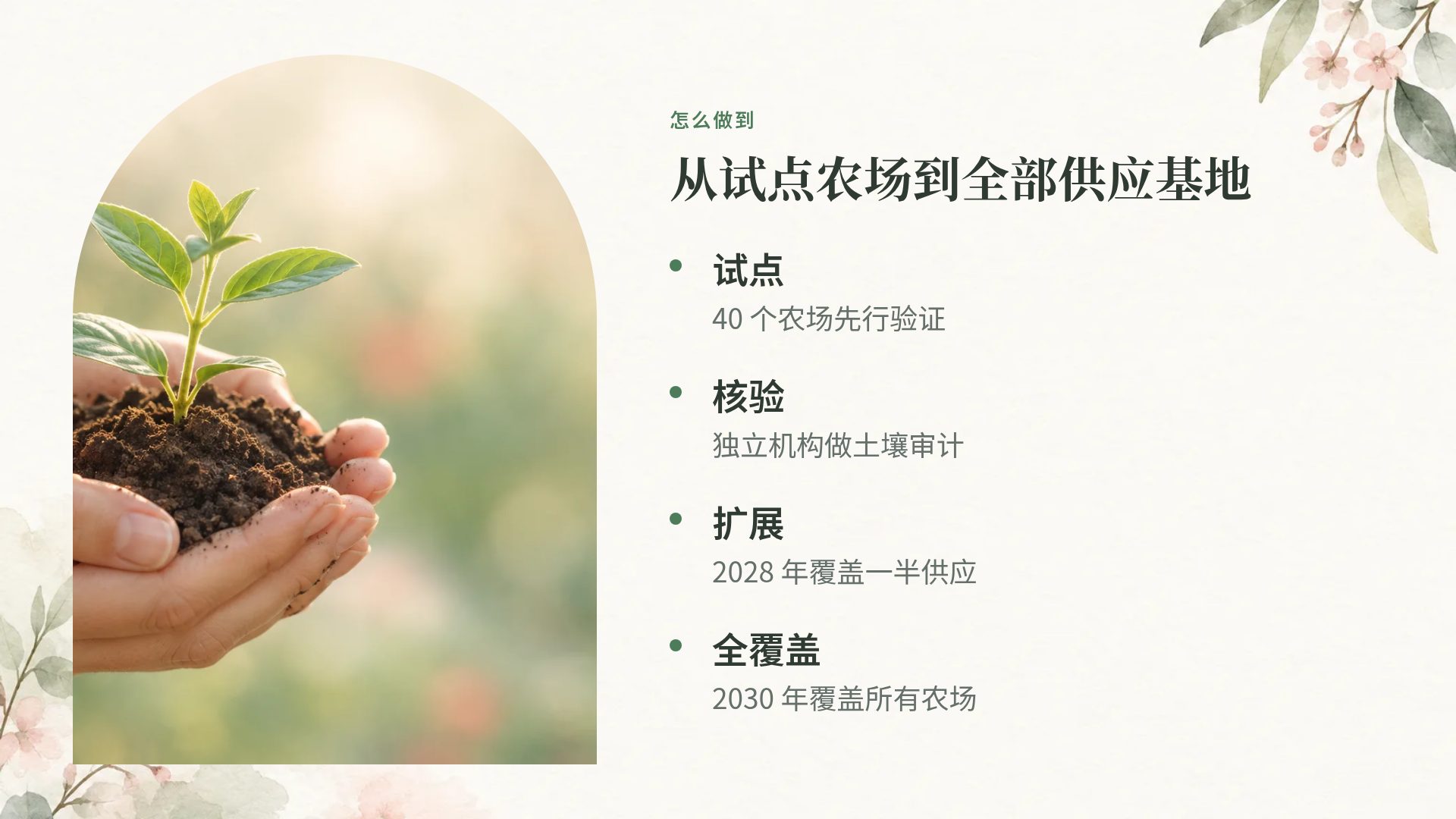 水彩植物 第 6 页
