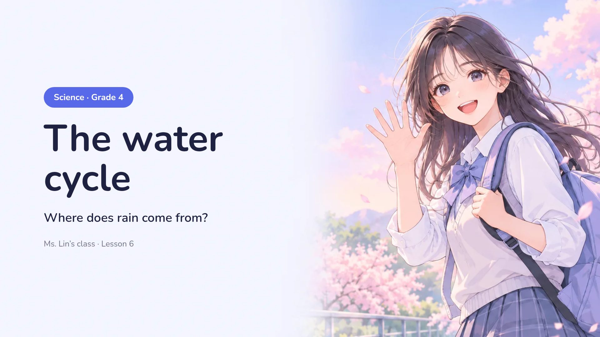 Webtoon slide 1
