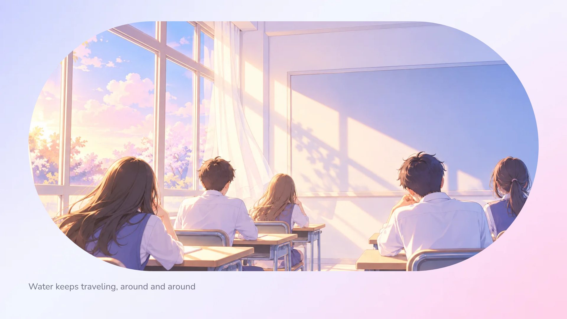 Webtoon slide 13