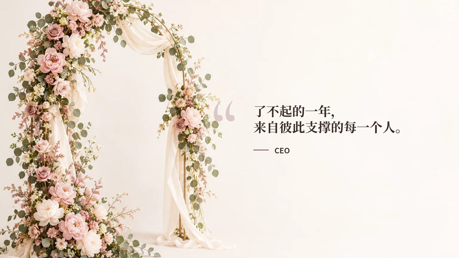 婚礼策划 第 11 页
