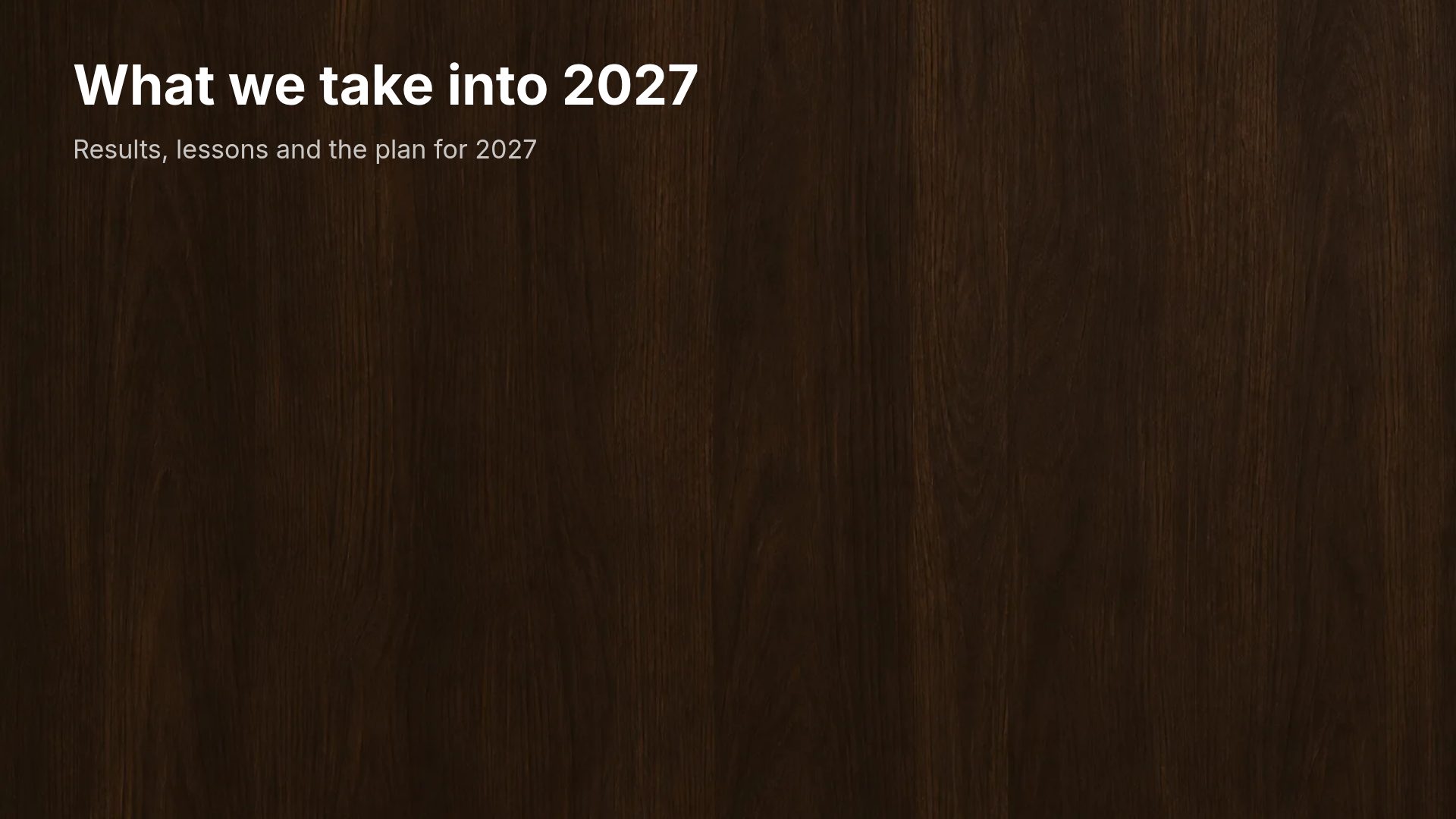 Wood Atrium slide 15