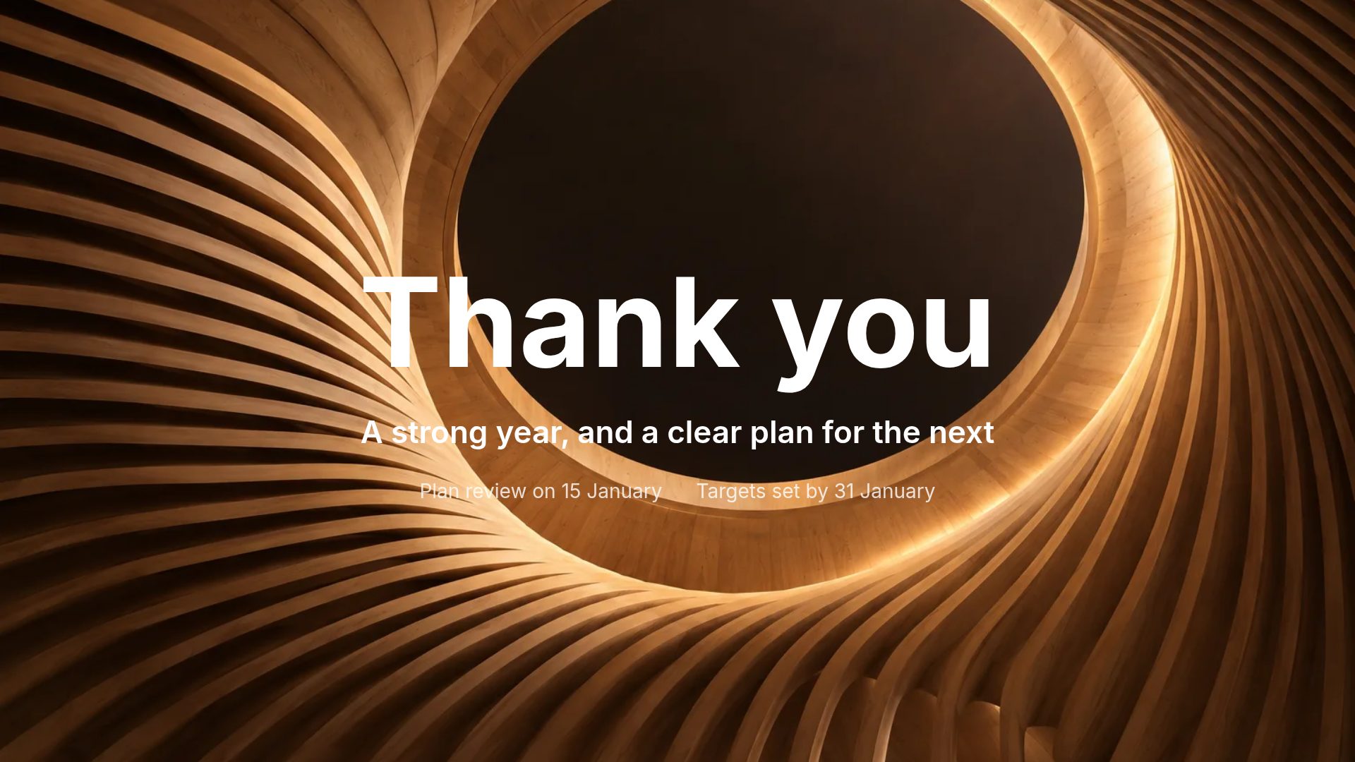 Wood Atrium slide 18