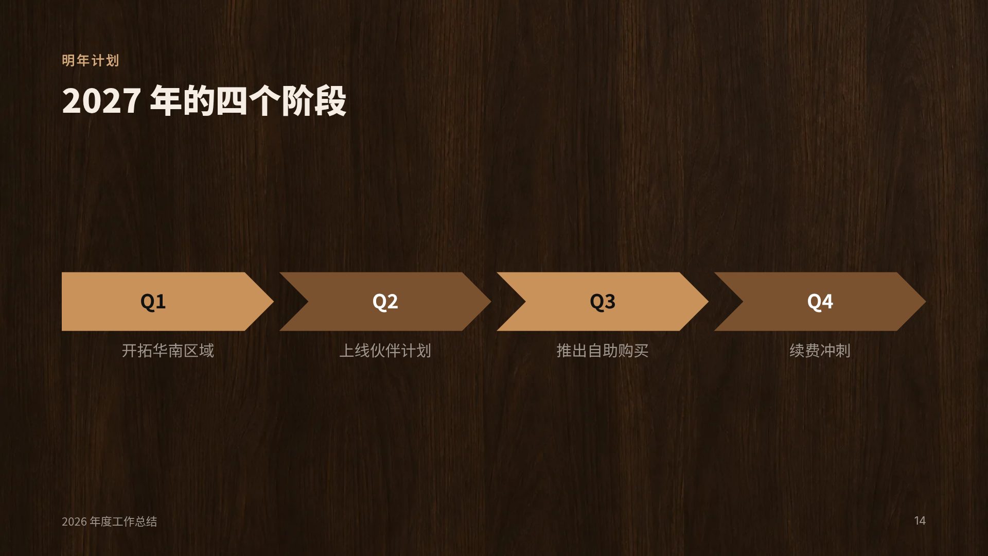 棕色木构 第 12 页