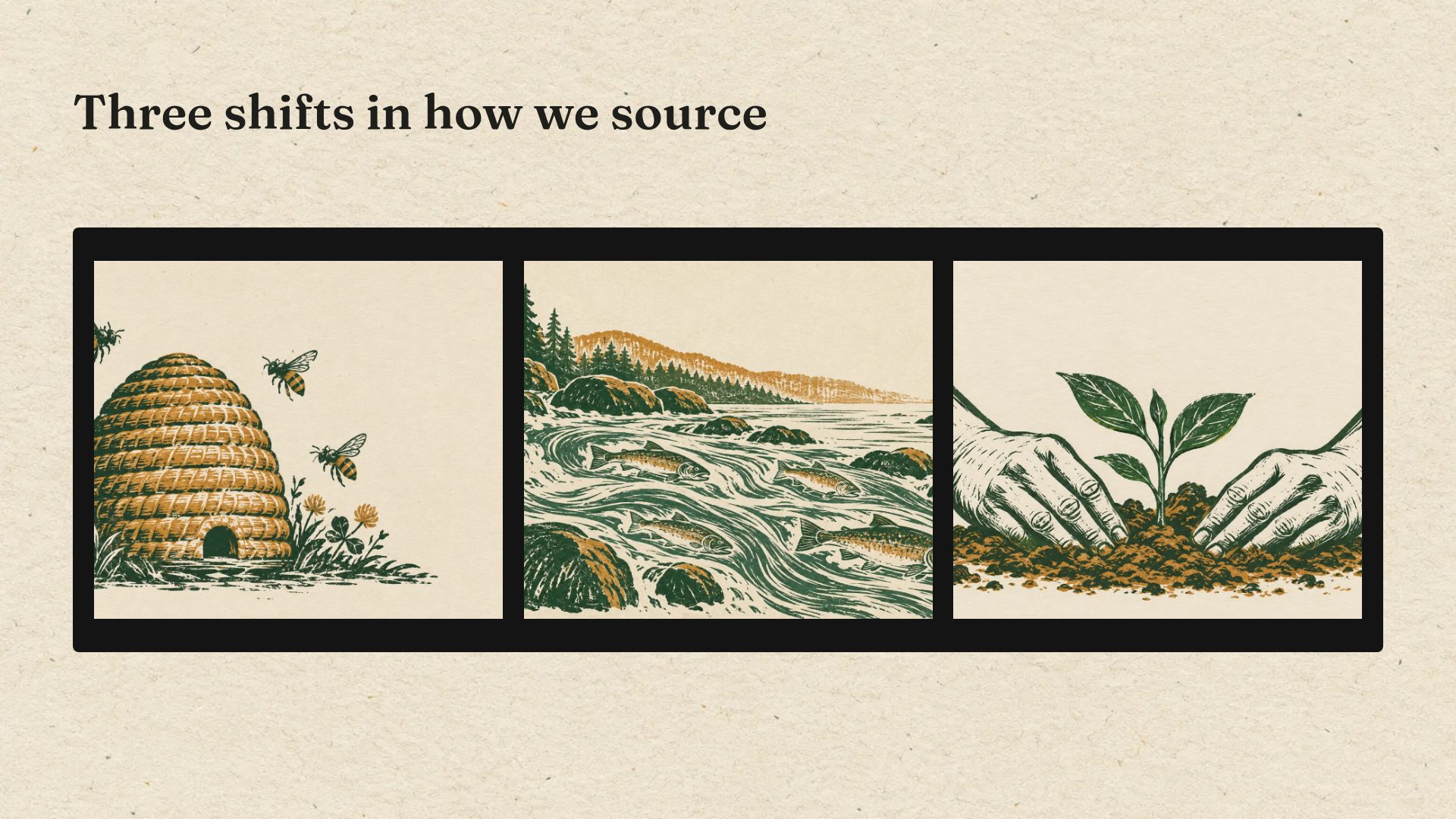 Woodcut slide 14