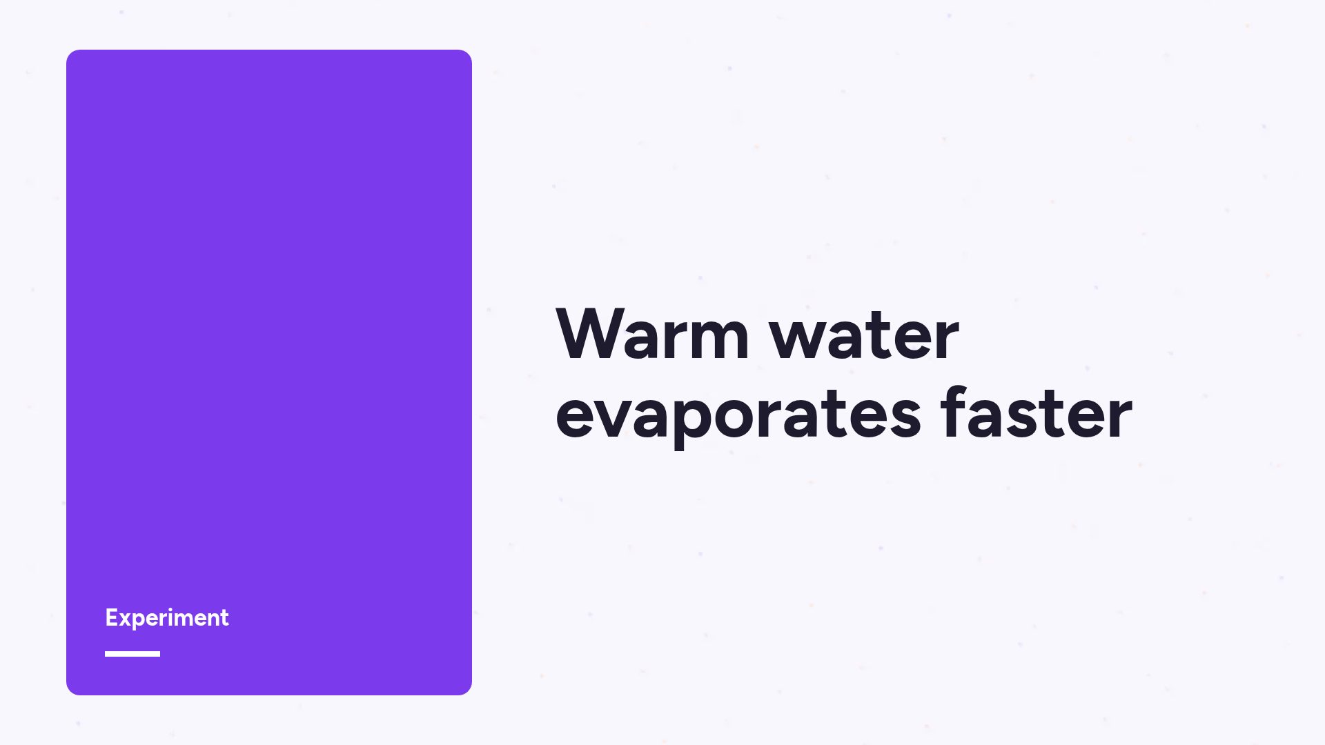Word Cards slide 9
