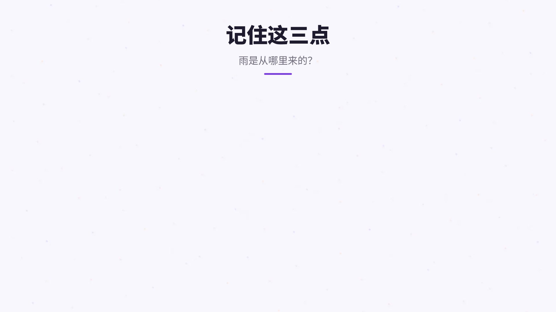 外语卡片 第 15 页
