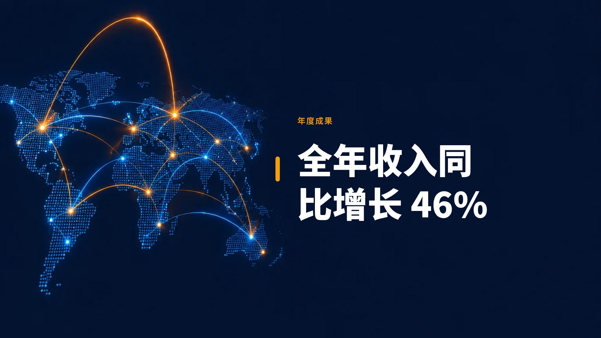全球点阵 第 9 页